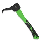 Wicing 15" Hookaroon Pickaroon Forged Steel Anti-slip Shock Reduction Grip. Fixed Price $60.04.
