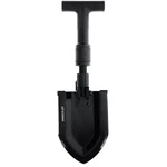 Schrade Pay Dirt Shovel 3CR13 Stainless Blade Polyester Belt Sheath - 1182526. Fixed Price $34.90.