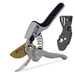 Bypass Pruning Shears Heavy Duty - Best Pruners For Gardening Gifts Women.... Fixed Price $55.64.