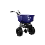 Chapin Ice Melt Spreader For Salt 100 Lb 88800B. Fixed Price $562.99.