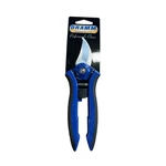 Blue Colorpoint Bypass Pruner - 1 Dramm. Fixed Price $20.99.