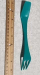 Tuppercraft Indoor Garden Tool 1487 Green Emerald Vintage. Fixed Price $6.95.