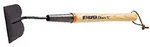 Truper 30663 Floral Garden Tool Hoe With Ash Handle, 15-INCH. Fixed Price $39.87.