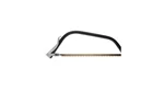 Fiskars 21 In. Bow Pruning Saw. Fixed Price $13.60.