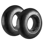 Cenipar 20X8.00-8'' Inner Tubes, 20X8-8, 20X10.00-8, 20X10-8 For .... Fixed Price $37.76.