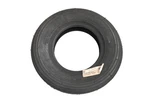 Carlisle 5134511 4.8-8NHS 2PR Wheelbarrow Tire Nos. Fixed Price $29.49.