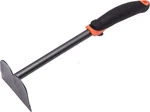Edward Tools Carbon Steel Hand Hoe. Fixed Price $16.83.