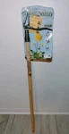 Grampa's Weeder - The Original Stand Up Puller Tool 8 X 46 Brand New. Fixed Price $39.99.