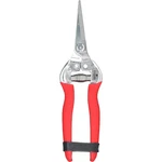Corona Tools Ag 4930SS Pruner, Long Straight Blade, 3/8 In Cut Cap,. Fixed Price $12.79.