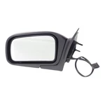 Power Mirror 1992-1994 Ford Crown Victoria Mercury Grand Marquis Front Left. Fixed Price $54.77.