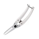 HP-140LDX Long Bladed Multi-purpose Shears Family Deluxe Japan New. Fixed Price $41.87.
