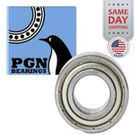 (30) 6003-ZZ Premium Metal Shield Ball Bearing C3 Emq, 17X35X10,. Fixed Price $36.95.