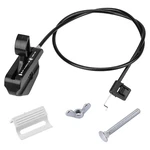 49447 Control Cable Replacement For Agri-fab Spreader 45-0315,45-03151,45. Fixed Price $25.85.