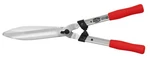 Felco F250-57 Swiss Made Hedge Shears For Gardening 22" Lightweight Prec. Fixed Price $114.60.