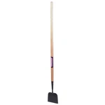 Westward 6YU41 Ice Scraper, Steel, 7". Fixed Price $68.11.
