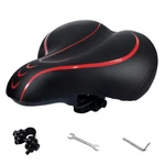 Artpuch Dual Shock Absorbing Red All Size. Fixed Price $42.52.