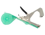 Zenport Tape Gun Lightweight High Speed Stakes Plants Green ZL89. Fixed Price $103.84.