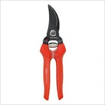 Corona Bp 3214D Comfortgel Bypass Hand Pruner, 3/4-INCH Cut Red. Fixed Price $14.39.