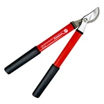 Corona Clipper BP3225 2-HANDED Bypass Pruning Shear, 1 Capacity Forged Steel. Fixed Price $51.79.