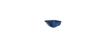 Jackson Wheelbarrow Tray Blue Steel Heavy Duty Garden Yard Cart Replacement. Fixed Price $173.91.