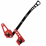 Cmi Rope Jack, Sherrill Number 39641. Fixed Price $359.99.