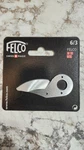 Felco Part # 6/3 Replacement Blade. Fixed Price $12.00.