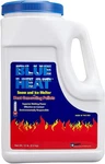 Blue Heat BH20 Snow & Ice Melter With Generating Pellets - Pound Bag. Fixed Price $34.99.