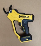 Open-box (DCPR320B) Dewalt 20V Max Cordless Pruner. Fixed Price $105.50.