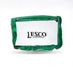 Lesco JDL-5 Hopper Cover # 092468 For 50 Lb. Spreader. Fixed Price $71.06.