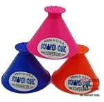 3 Pack The Original Ice Scraper, Snow Removal Made Usa Magical Frost. Fixed Price $41.27.