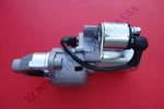 Honda GX270RT GX270UT 9HP Gas Engine Electric Starter Motor. Fixed Price $74.98.