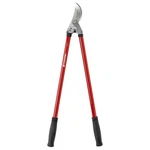 Corona 3310 Bypass Lopper, 24" Steel Handles, 1-1/2" Cut. Fixed Price $41.62.