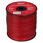 Milwaukee Tool 49-16-2789 0.105 X 625 Ft. String Trimmer Line. Fixed Price $54.97.