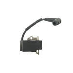 Partsrun FS56 Weedeater Coil Ignition Module Fits Stihl Trimmer FS40 FS50 FS5.... Fixed Price $21.15.
