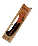 Flora Guard 160MM Folding Saw Pruning For Horticulture HS1021. Fixed Price $27.99.