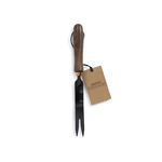Barebones Dandelion Weeding Fork Gardening Hand Tools Japanese Weeder,.... Fixed Price $50.47.
