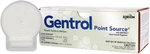 Zoecon Gentrol Point Source Igr ZOE1007. Fixed Price $57.58.