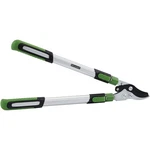 Best Garden 38 In. Aluminum Telescoping Bypass Lopper GH-61126. Fixed Price $35.25.