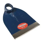 Seymour Midwest Italian Grape HOE,7" Blade,head Only 42808GRA. Fixed Price $54.27.