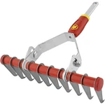 Wolf-garten 71AAA035650 Scarifier Ug-m Multi-star 30CM Ergonomic Design. Fixed Price $61.74.