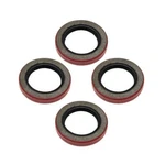 4PK Genuine Oem Ryan Bunton Bobcat 548272 Shaft Oil Seal 1.00. Fixed Price $58.99.