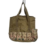 Scuddles Gardening Tote Bag. Fixed Price $14.00.