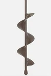 Ames 2917600 Taladro De Plantaci N, Marr. Fixed Price $20.00.