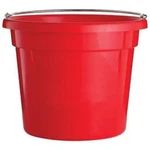 Miller Manufacturing Little Giant 10 Qt Utility Bucket. Fixed Price $42.99.