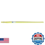 Seymour Fiberglass Shovel Handle 46-INCH Replacement Tool. Fixed Price $60.15.