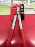 Corona Bp 3225D Forged Steel Classic Cut Handed Bypass Pruner Tool 3/4". Fixed Price $51.00.