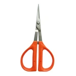 Chikamasa Professional Horticultural Stainless Grape Scissors 155MM B300S. Fixed Price $23.95.