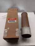 Antonio Carraro Engine Air Filter 44509001 New. Fixed Price $60.00.