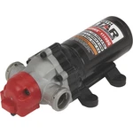 Northstar Nsq Series 12V On-demand High Pressure Sprayer Diaphragm Pump 1.1 Gpm. Fixed Price $80.00.