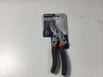 Genuine Husqvarna 599633101 Functional Hand Pruner SK-5 High Carbon Steel Blade. Fixed Price $29.95.